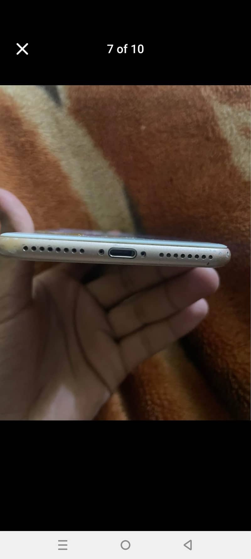 iphone 8 plus 5