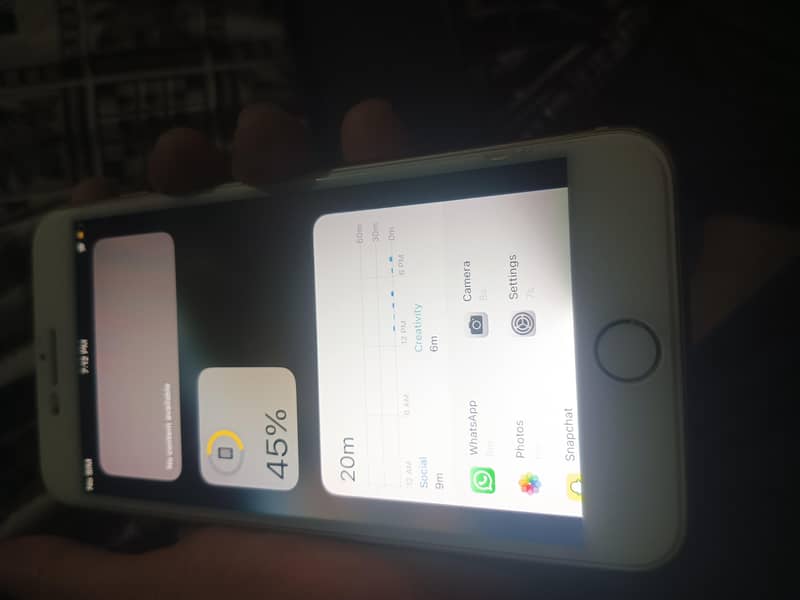 iphone 8 plus 6