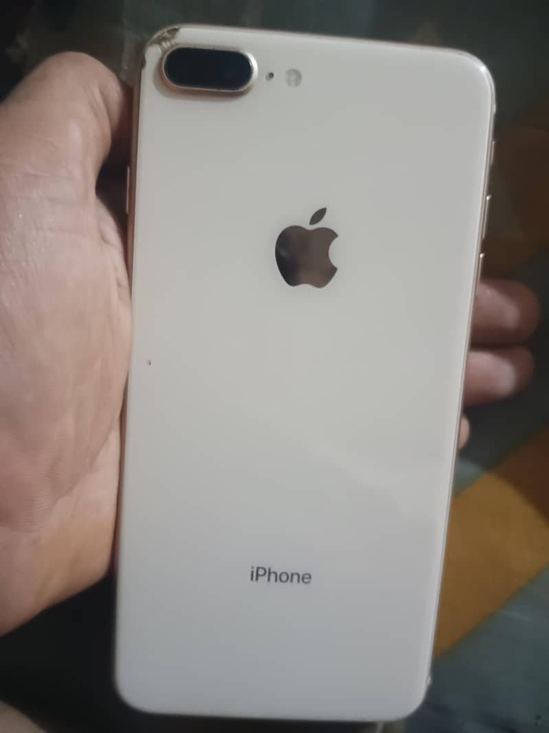 iphone 8 plus 7
