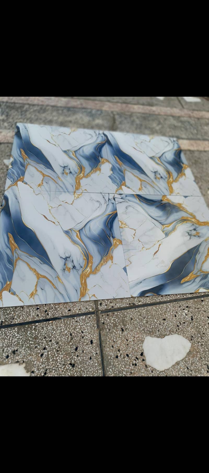 Tiles 0