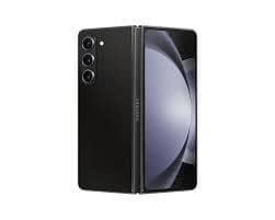 Fold 5 Non PTA 03024912369 pĺz contact