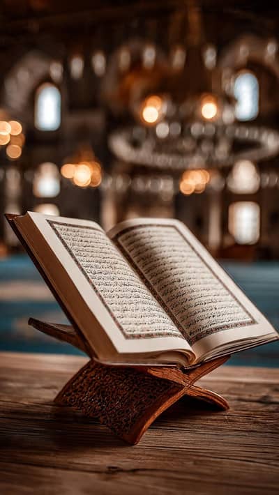 پاکستان  | آن لائن قرآن کلاس - بچے اور بڑے | تجوید کے ساتھ