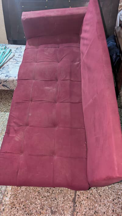 7 Seater Sofa for Sale