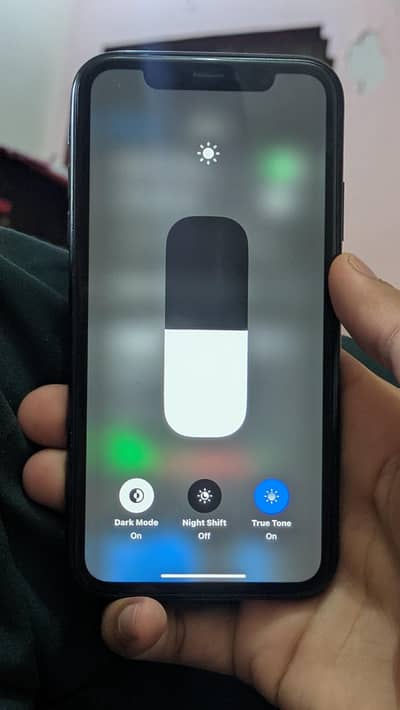 Apple iPhone XR