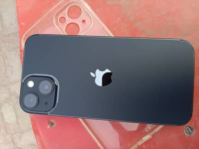 Apple iPhone 13 128Gb