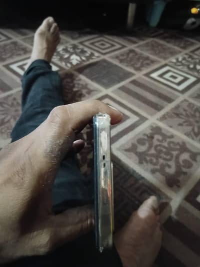 Infinix Note 30 Pro
