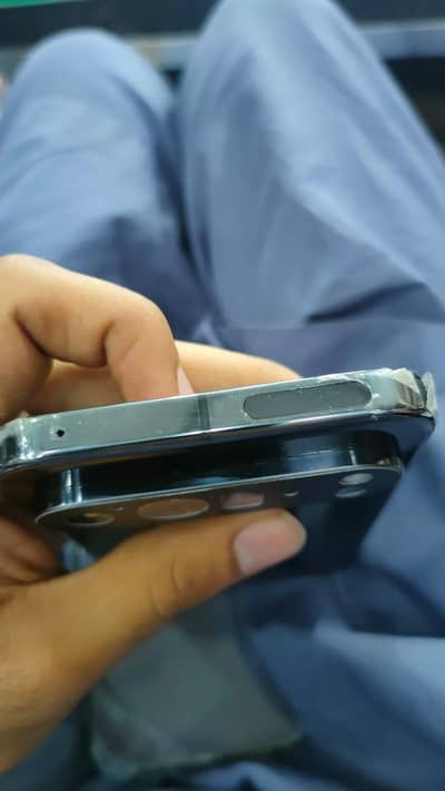 Google Pixel 9 Pro XL