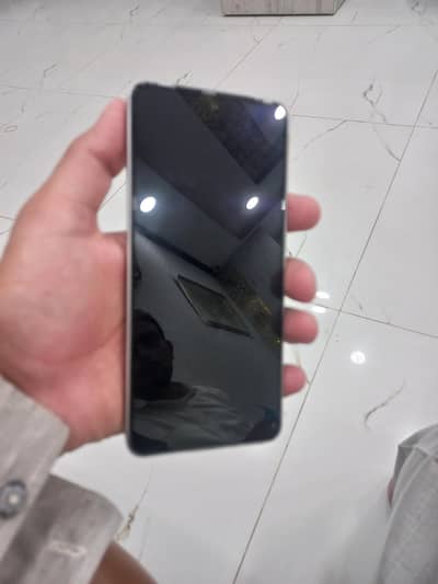 Vivo Other Model