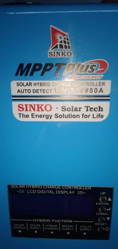 sinko