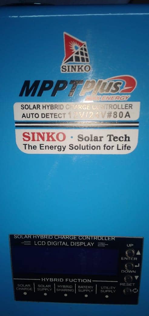 sinko 0