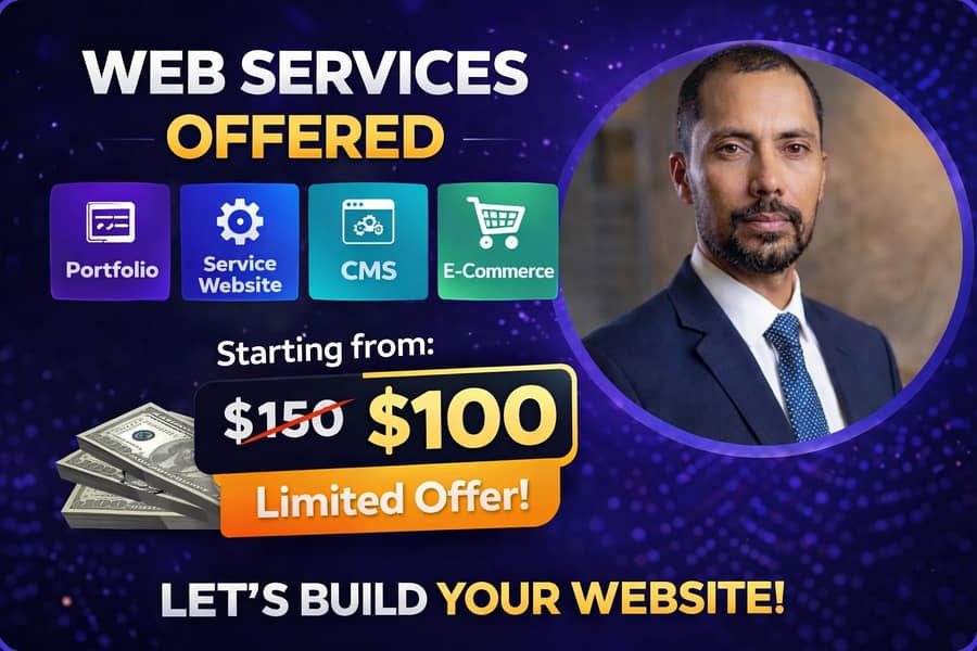 web development 0