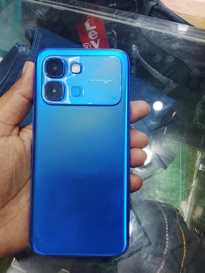 Infinix Other Model