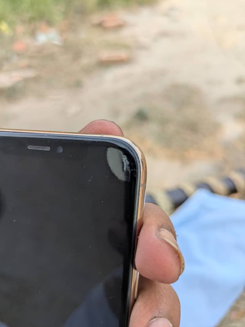 Kamran 0