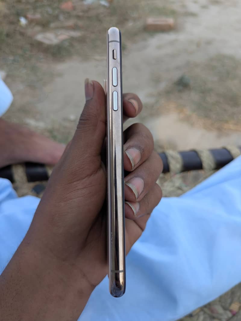 Kamran 1