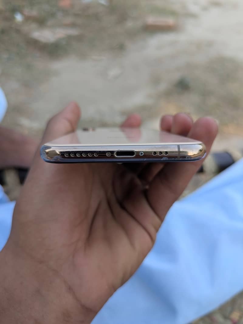 Kamran 2