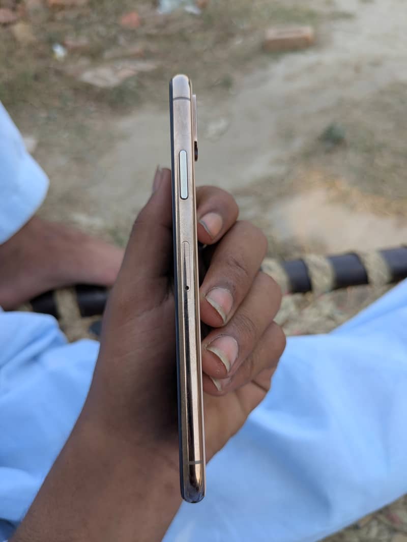 Kamran 4