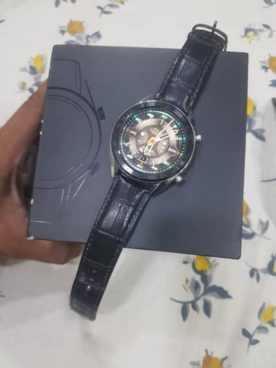 Huawei GT 46MM