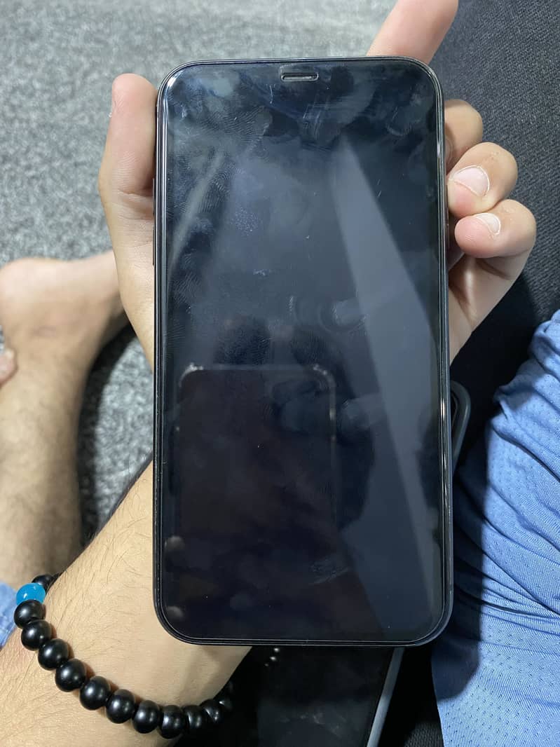 Apple iPhone 11 1