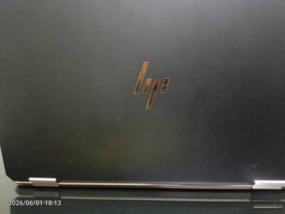 Spectre X360 2021 Windows 11 pro