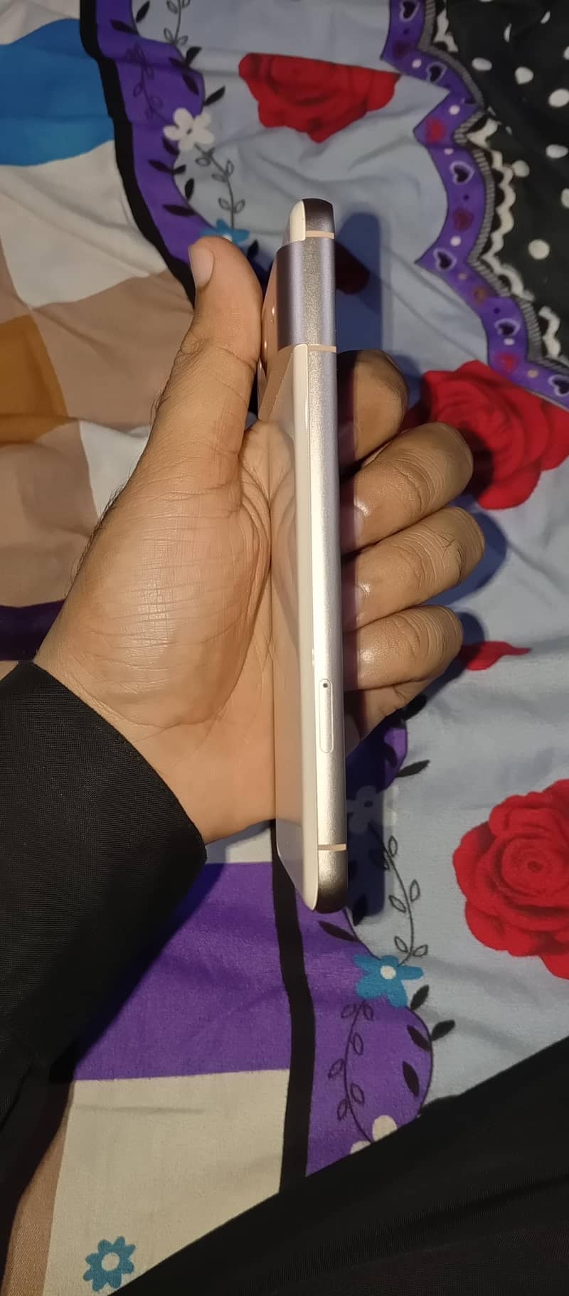 Google Pixel 8 1