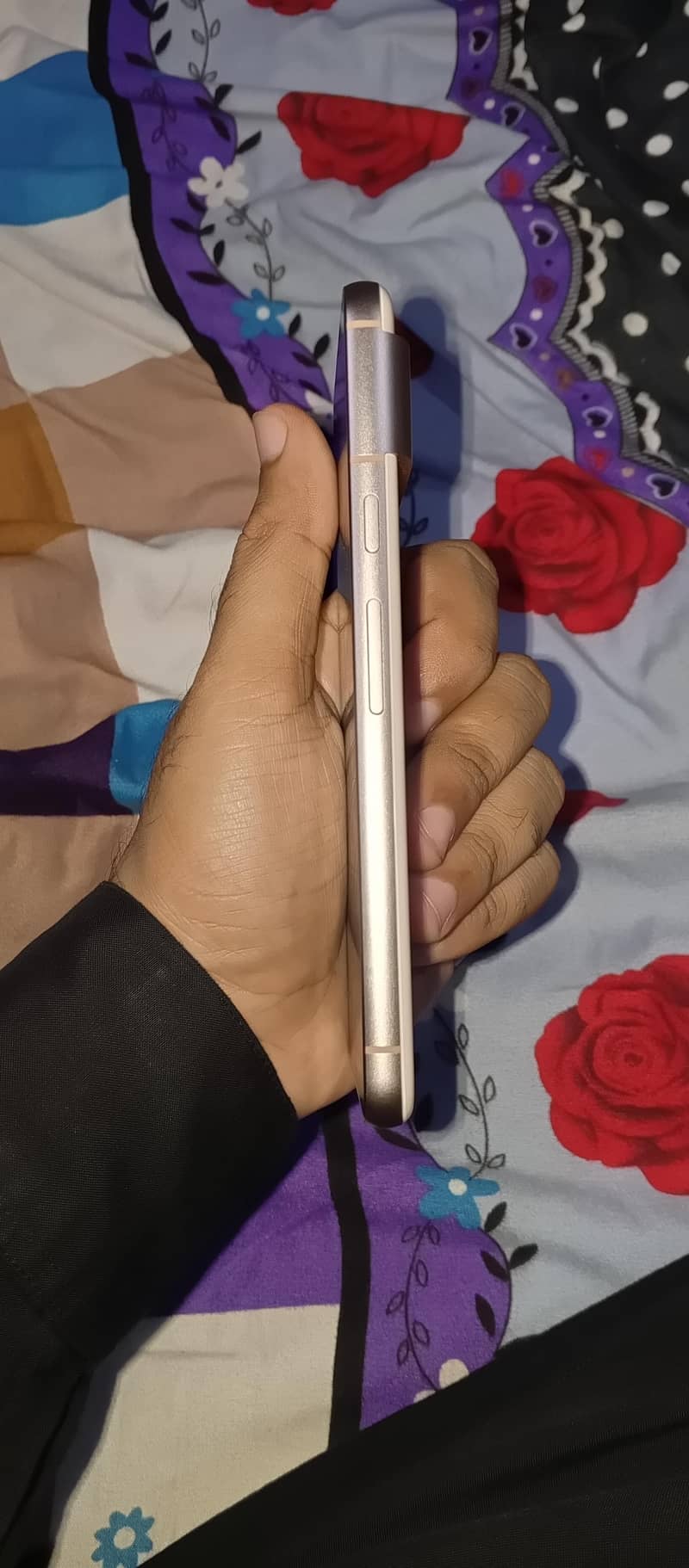 Google Pixel 8 2