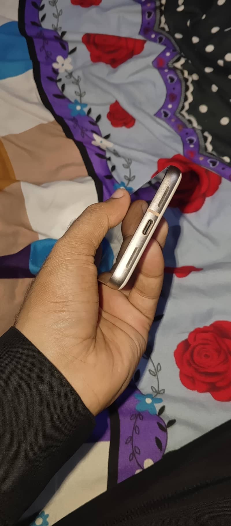 Google Pixel 8 3