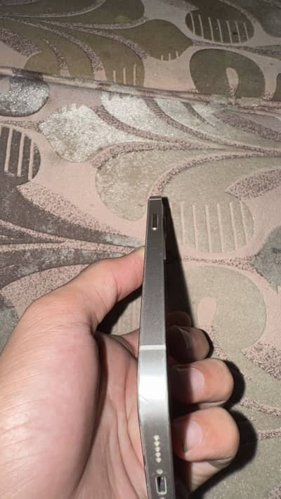 iPhone 12 pta approved