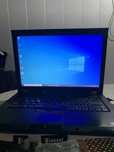 Laptop For Sale Core i7