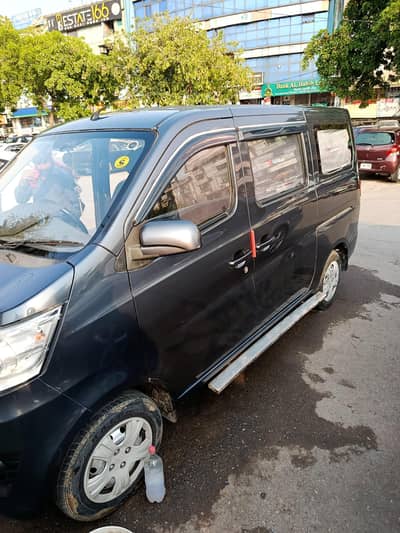 Karvaan Plus for sale