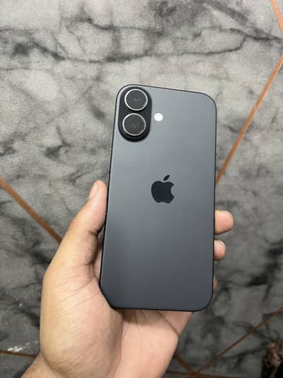 Iphone 16 factory unlock