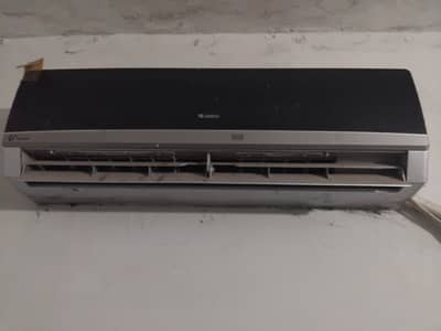 Used Ac inverter for sale