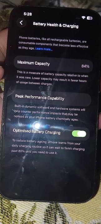 Apple iPhone 13 1