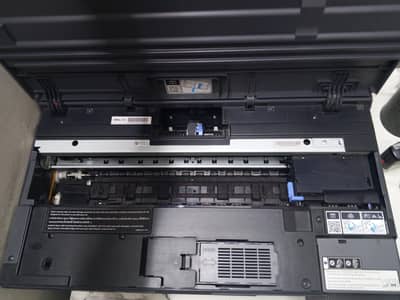 EPSON L18050 A3  AVAILABLE FOR SALE