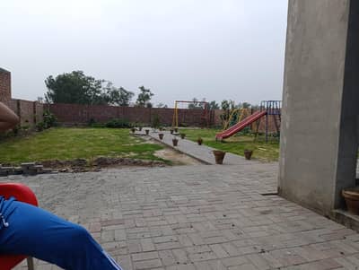 swimming pool intex 14*8