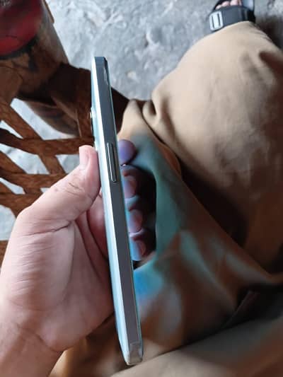 one plus ace 2v