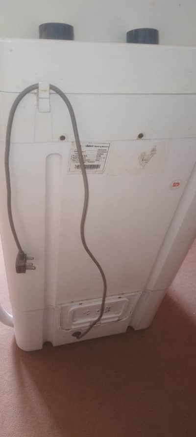 machine for sale