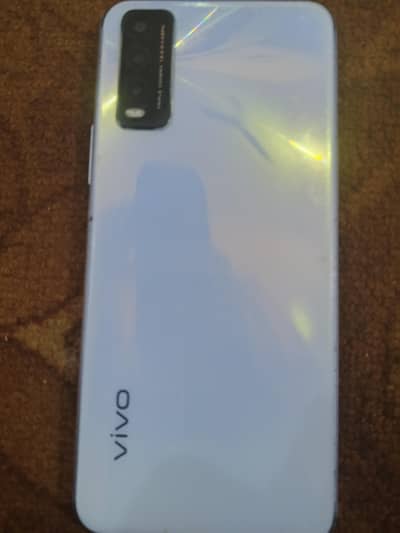 Vivo V20 for sale