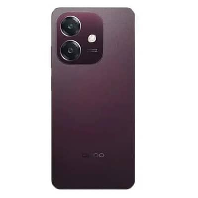 OPPO A5