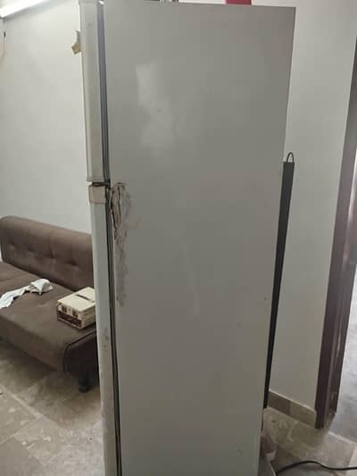 Dawlance Refrigerator