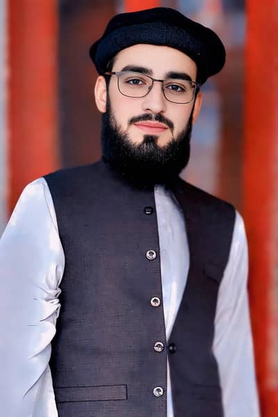 Teaching Quran