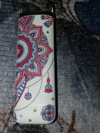 Caliburn G3 Lite