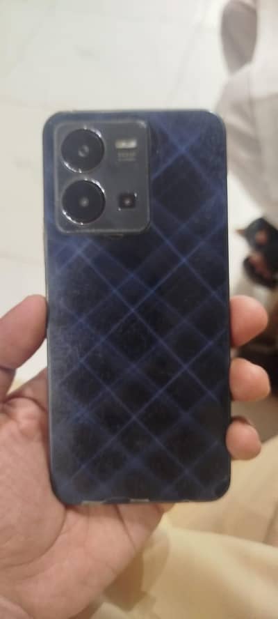 y35 vivo