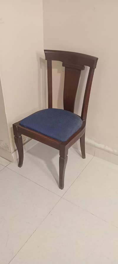 chair