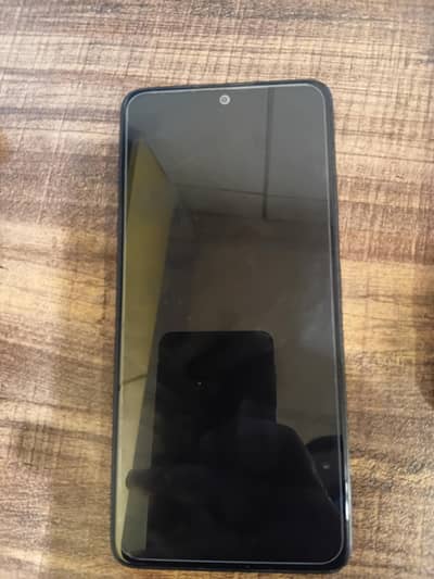 Xiaomi Redmi Note 13 8/256