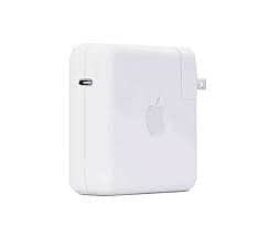 APPLE ORIGINAL TYPE-C CHARGERS 95-WATT AND 140-WATT