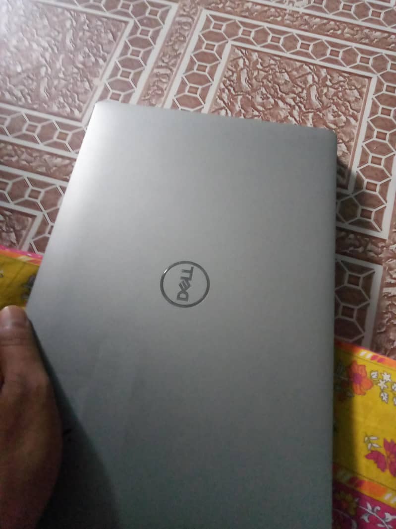 45000 0