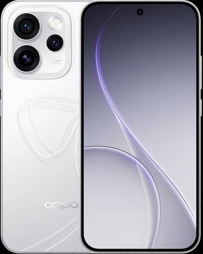 OPPO Reno