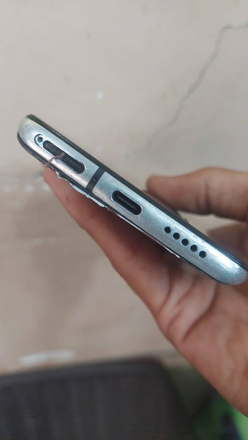 One Plus 7 1