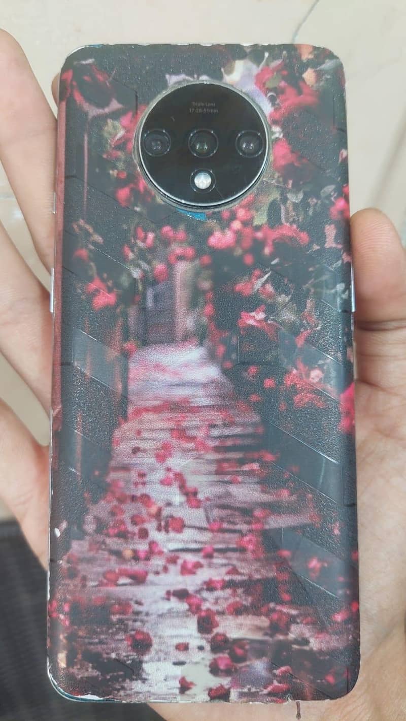 One Plus 7 2