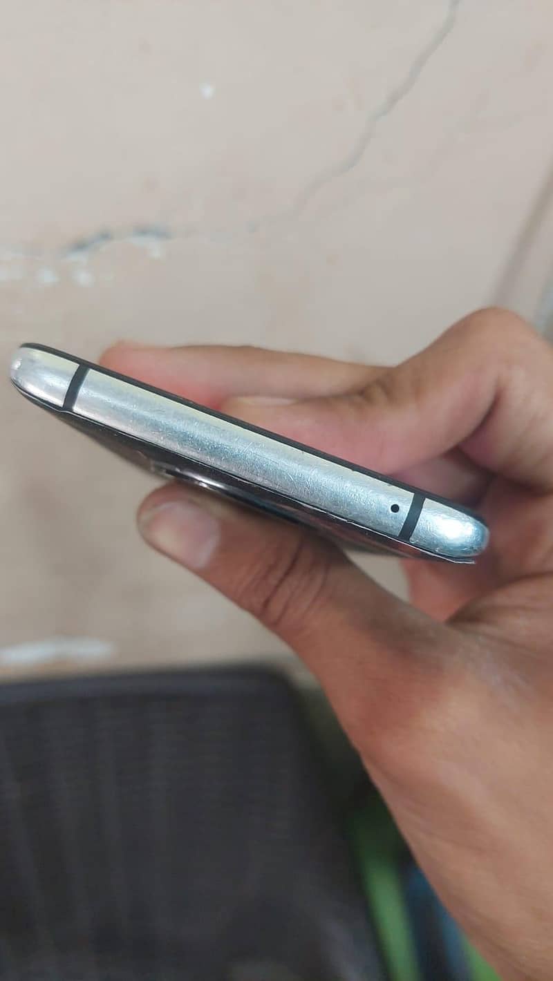 One Plus 7 3